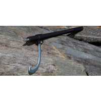 Read Norwood Sawmills Reviews